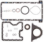 Engine Conversion Gasket Set CS54813A - alternate view