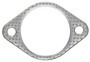 Exhaust Pipe Flange Gasket F7486 - alternate view