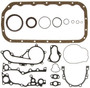 Engine Conversion Gasket Set CS54173A - alternate view