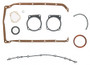 Engine Conversion Gasket Set CS5871 - front view