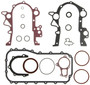 Engine Conversion Gasket Set CS5896 - alternate view