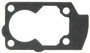 Carburetor Mounting Gasket G33458 - kit contents