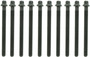 Engine Cylinder Head Bolt Set GS33463 - alternate view
