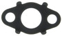 EGR Cooler Gasket G33365 - kit contents