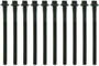 Engine Cylinder Head Bolt Set GS33487 - front view