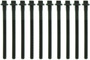 Engine Cylinder Head Bolt Set GS33487 - alternate view