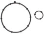 Vacuum Pump Gasket GS33874 - kit contents