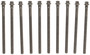 Engine Cylinder Head Bolt Set GS33934 - kit contents