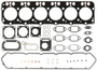 Engine Cylinder Head Gasket Set HS3835W - alternate view