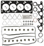 Engine Cylinder Head Gasket Set HS54197C - alternate view