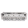 Edelbrock Victor Max Wedge Head for Chrysler B/RB Bare
