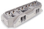 Edelbrock Victor Max Wedge Head for Chrysler B/RB Bare