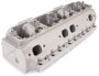 Edelbrock Victor Max Wedge Head for Chrysler B/RB Bare
