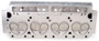Edelbrock Victor Max Wedge Head for Chrysler B/RB Bare