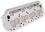 Edelbrock Victor Max Wedge Head for Chrysler B/RB Bare