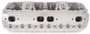 Edelbrock Victor Max Wedge Head for Chrysler B/RB Bare