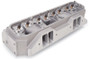 Edelbrock Victor Max Wedge Head for Chrysler B/RB Bare