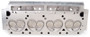 Edelbrock Victor Max Wedge Head for Chrysler B/RB Bare