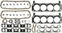 Engine Cylinder Head Gasket Set HS3530VK - alternate view