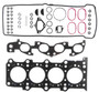 Engine Cylinder Head Gasket Set HS54499A - front view