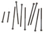 Engine Cylinder Head Bolt Set GS33365 - front view