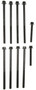 Engine Cylinder Head Bolt Set GS33365 - alternate view
