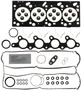 Engine Cylinder Head Gasket Set HS54197E - alternate view
