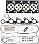 Engine Cylinder Head Gasket Set HS54197E - alternate view