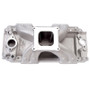 Edelbrock Victor 454-R 850 Manifold for Chevy BBC