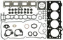 Engine Cylinder Head Gasket Set HS54420A - alternate view