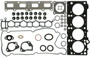 Engine Cylinder Head Gasket Set HS54420A - alternate view