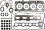 Engine Cylinder Head Gasket Set HS54044E - alternate view