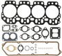 Engine Cylinder Head Gasket Set HS3900 - alternate view