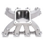 Edelbrock Super Victor EFI Manifold for GM LS3 4500 Flange