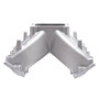 Edelbrock Super Victor EFI Manifold for GM LS3 4500 Flange