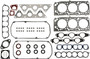 Engine Cylinder Head Gasket Set HS54501B - front view