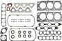 Engine Cylinder Head Gasket Set HS54501B - alternate view