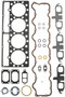 Engine Cylinder Head Gasket Set HS54218-1 - front view