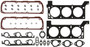 Engine Cylinder Head Gasket Set HS54086A - alternate view