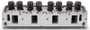 Edelbrock Performer RPM Head for Ford FE 390/428 Comp