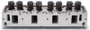 Edelbrock Performer RPM Head for Ford FE 390/428 Comp