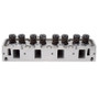 Edelbrock Performer RPM Head for Ford FE 390/428 Comp