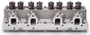 Edelbrock Performer RPM Head for Ford FE 390/428 Comp