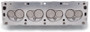 Edelbrock Performer RPM Head for Ford FE 390/428 Comp