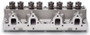 Edelbrock Performer RPM Head for Ford FE 390/428 Comp