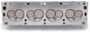 Edelbrock Performer RPM Head for Ford FE 390/428 Comp