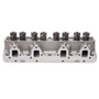 Edelbrock Performer RPM Head for Ford FE 390/428 Comp