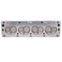 Edelbrock Performer RPM Head for Ford FE 390/428 Comp