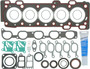 Engine Cylinder Head Gasket Set HS54552A - front view