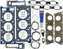 Engine Cylinder Head Gasket Set HS54602 - front view